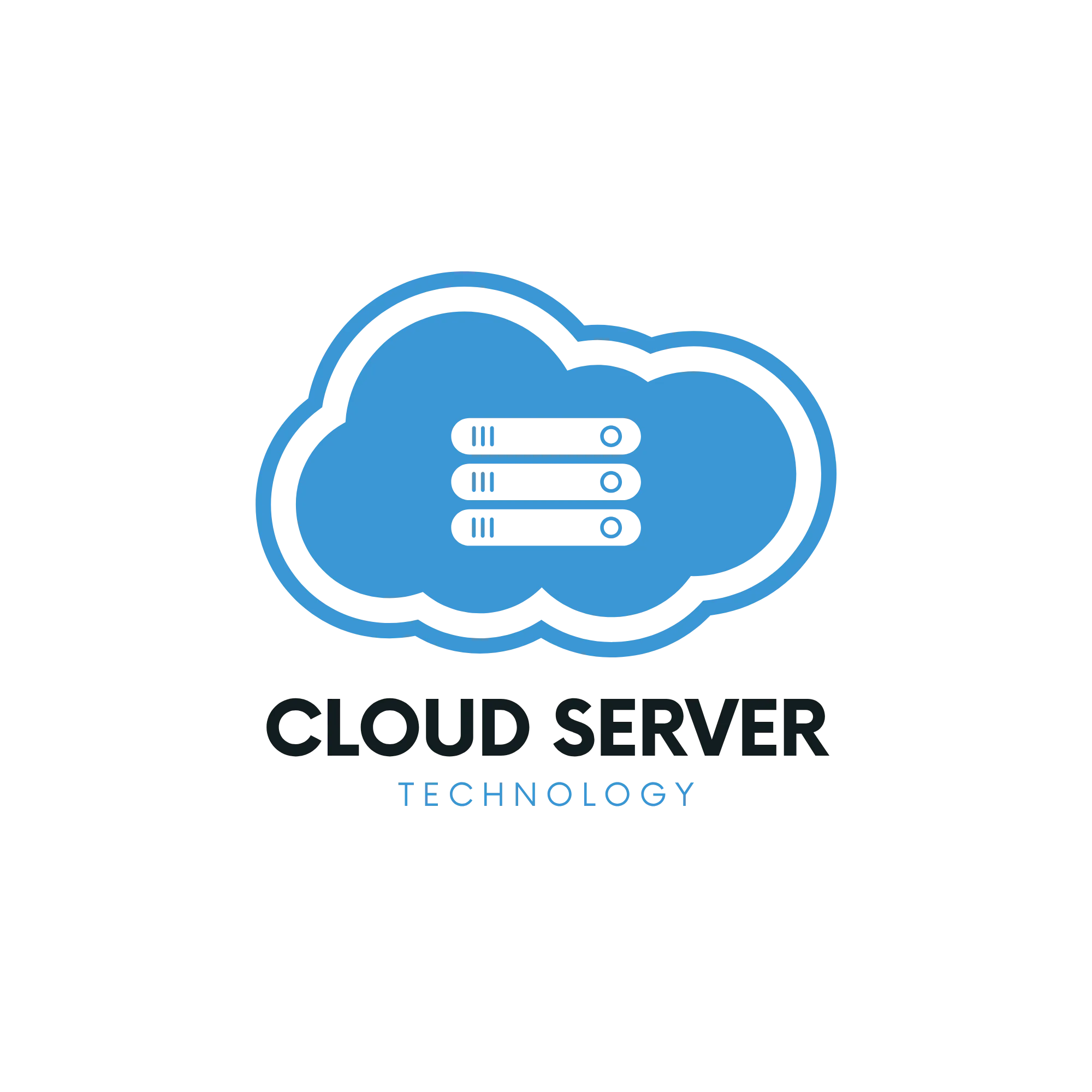 Cloud Server