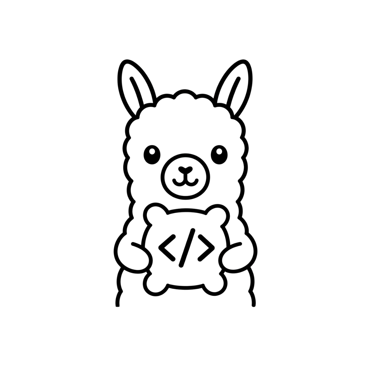 Vicuna Tech